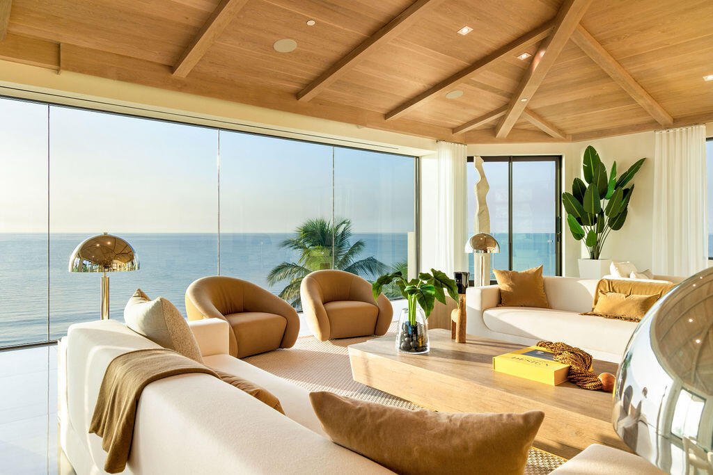 Condo in Boca Raton, Florida, United States 3 - 18460379