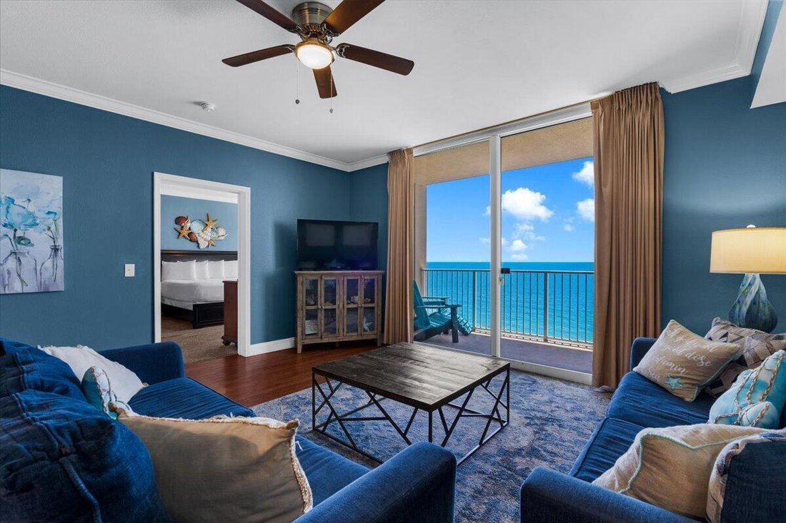 Condo in Rosemary Beach, Florida, United States 5 - 18267594