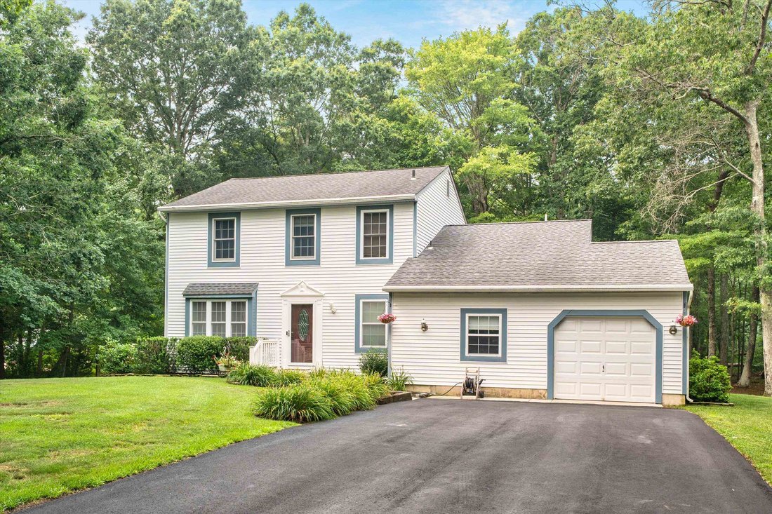 House in Seaville, New Jersey, United States 1 - 18485051