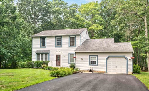 Casa a Seaville, New Jersey, Stati Uniti 1