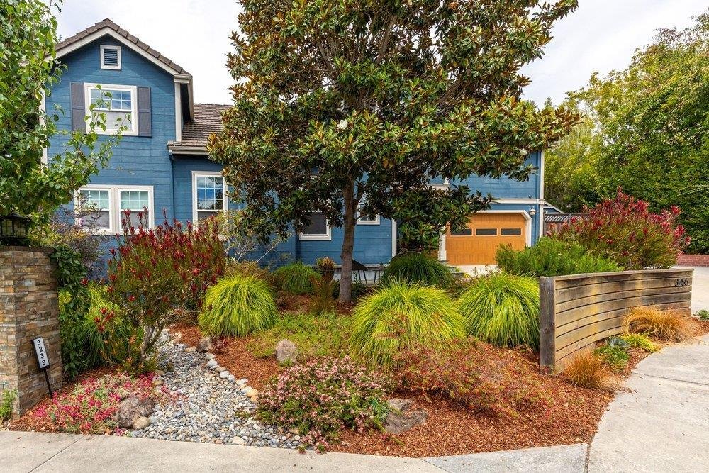 House in Soquel, California, United States 2 - 18487951