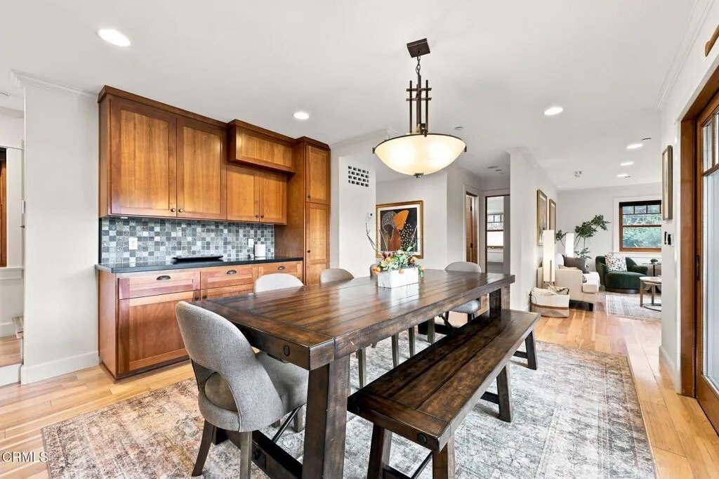 House in Ojai, California, United States 5 - 18488243