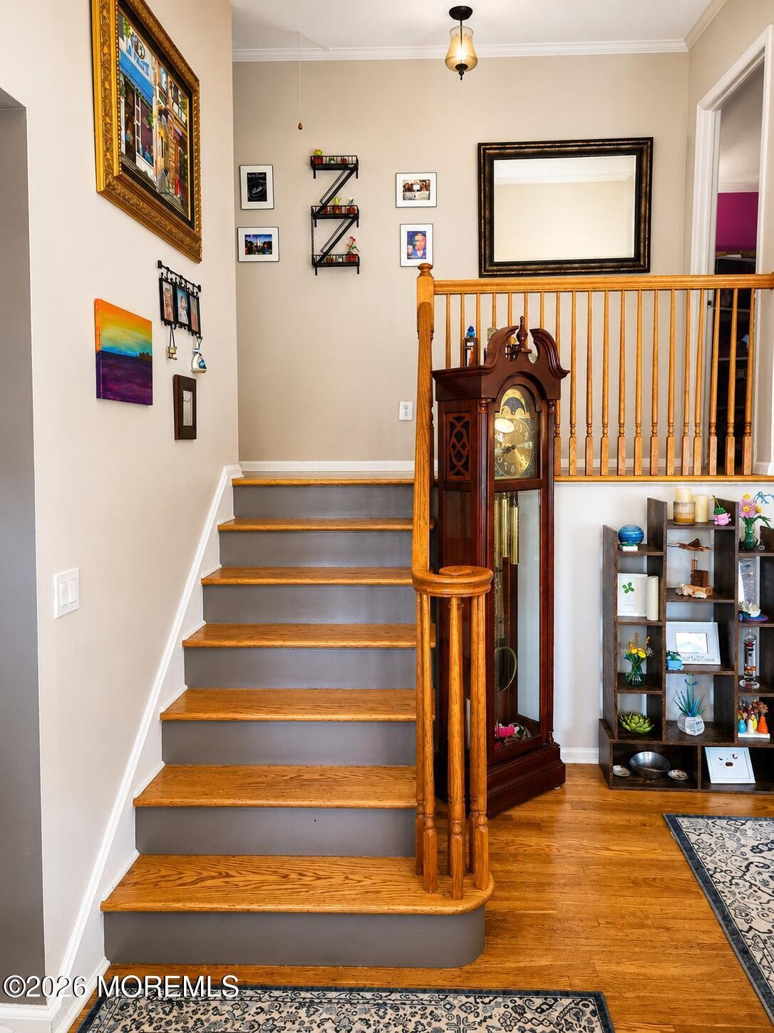 House in Ocean Twp, New Jersey, United States 3 - 18487956
