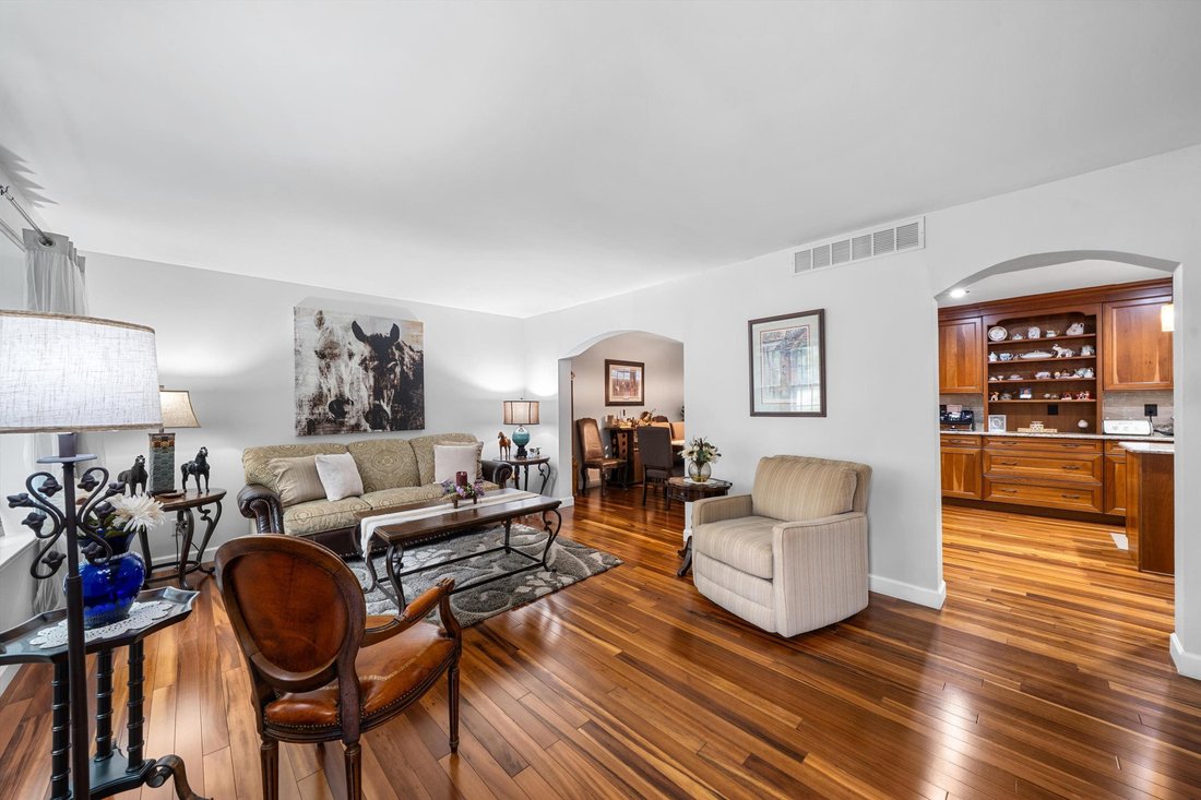 House in Seaville, New Jersey, United States 2 - 18485051