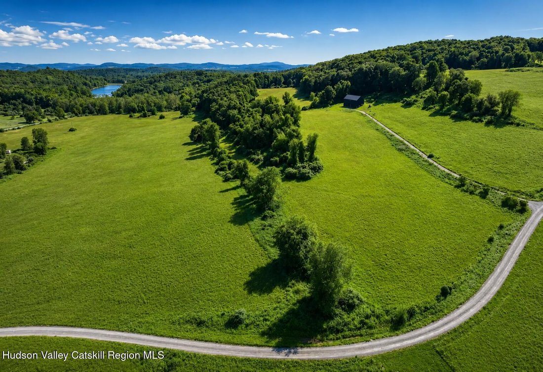 House in Copake, New York, United States 2 - 18469528