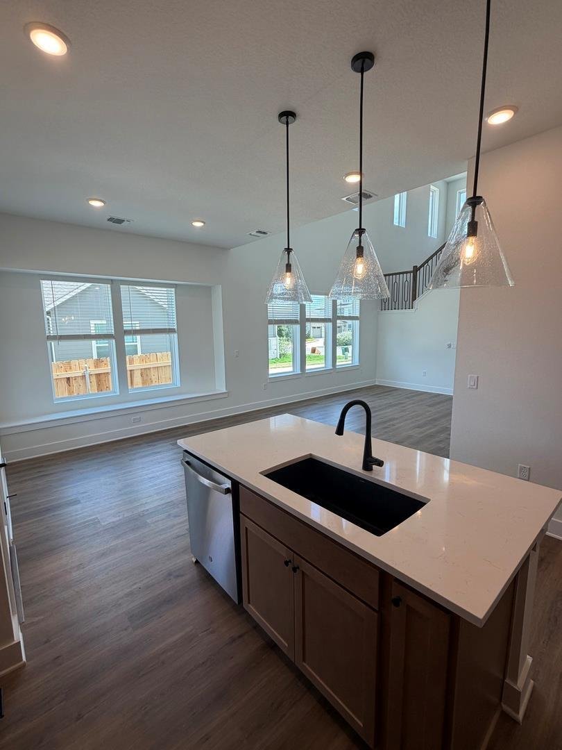 House in Austin, Texas, United States 5 - 18486126