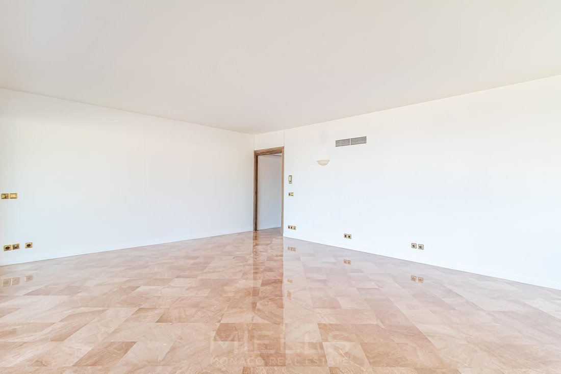 House in Monaco, Monaco 5 - 18487611