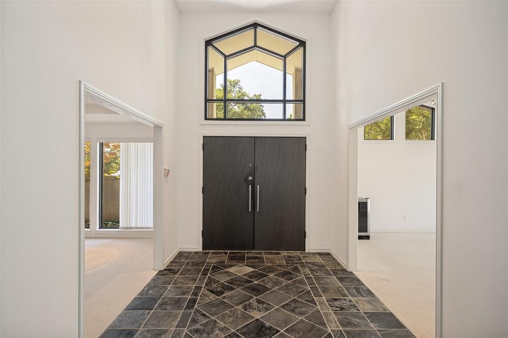House in Dallas, Texas, United States 4 - 18486400
