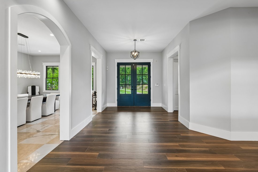 House in Colts Neck, New Jersey, United States 2 - 18146093