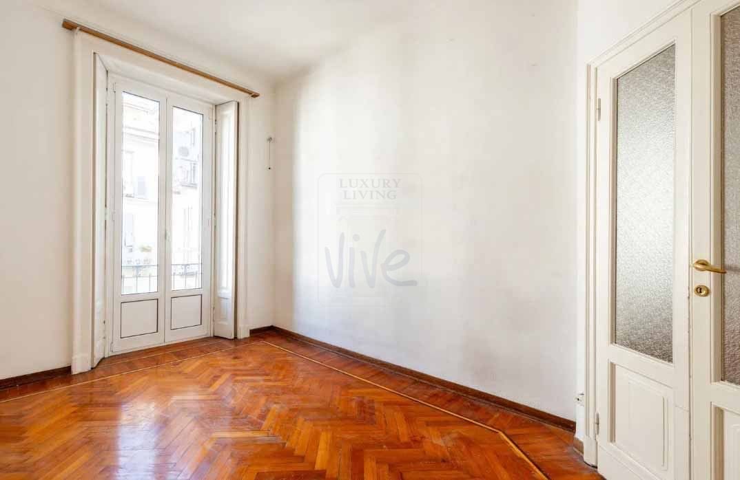 Apartment in Centrale, Milan, Italy 5 - 18479174