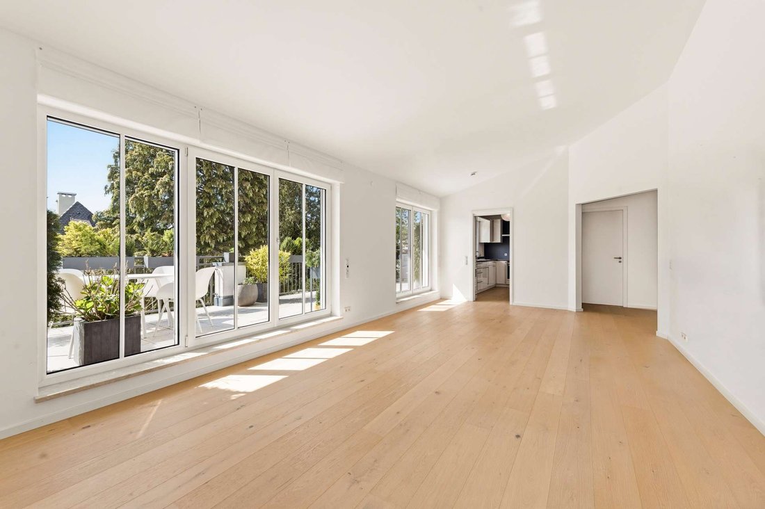 Apartment in Munich, Germany 2 - 18483122