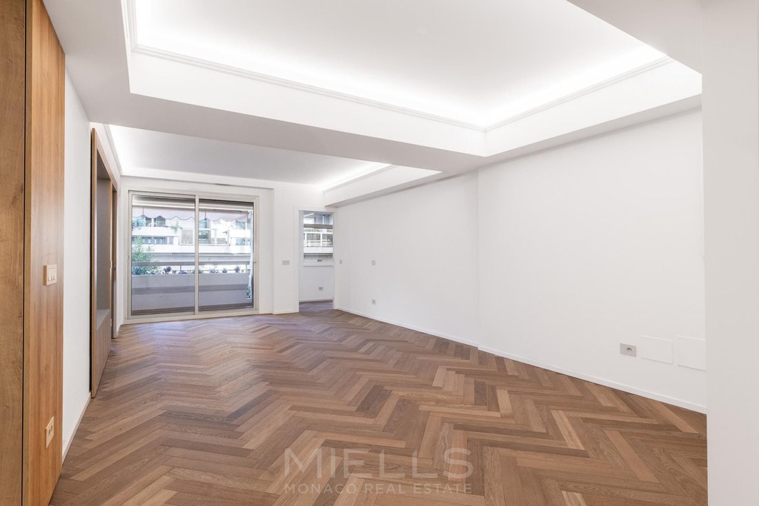 House in Monaco, Monaco 2 - 18487572