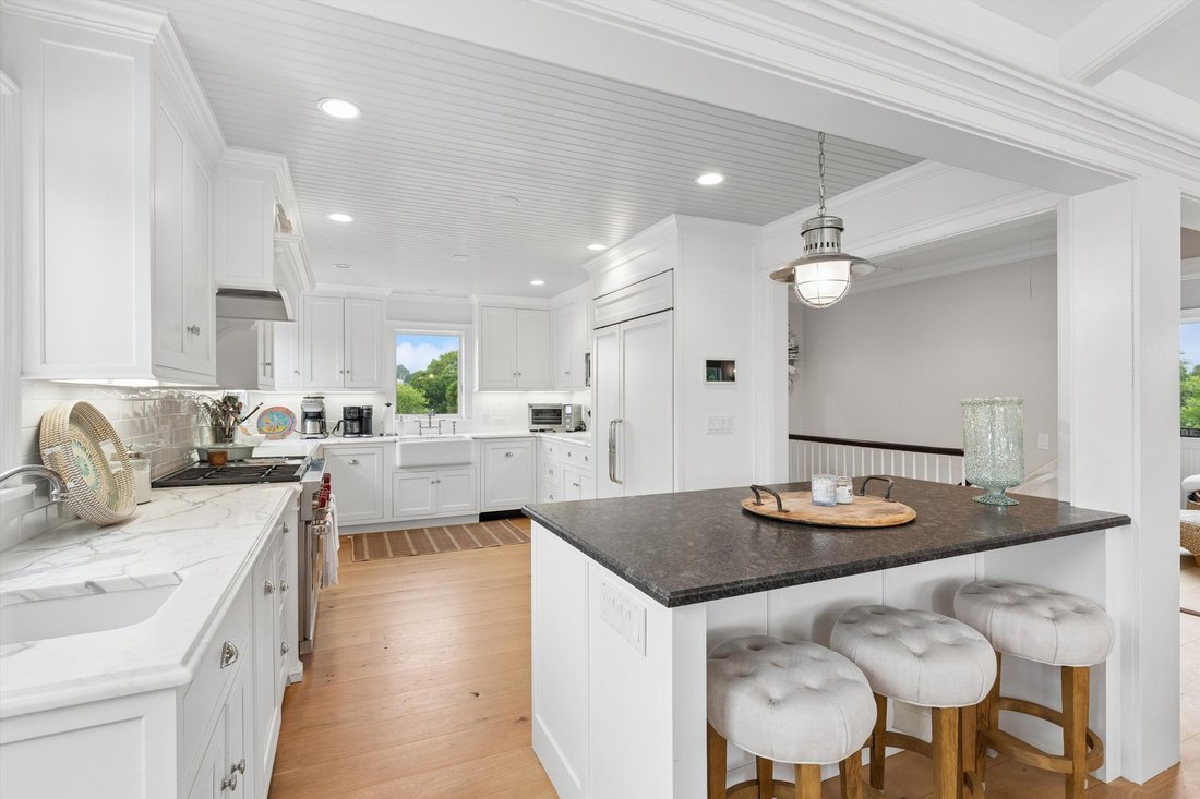 Amagansett, New York, United States 5 - 18486730