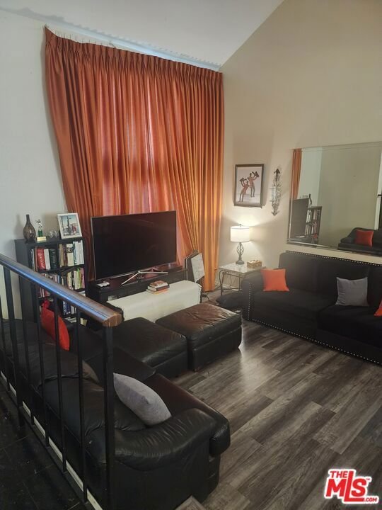 House in Los Angeles, California, United States 3 - 18040384