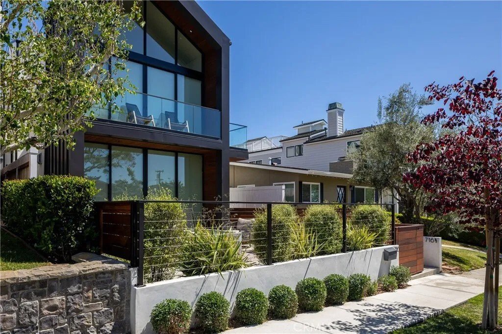 Condo in Newport Beach, California, United States 1 - 18483123