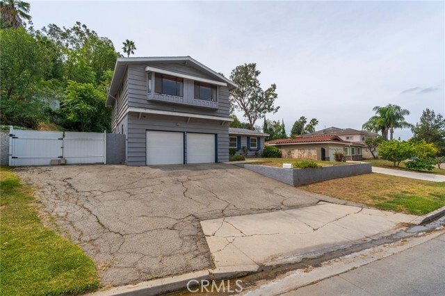 House in West Covina, California, United States 2 - 18142448