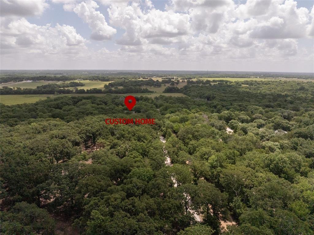 Casa en Van Alstyne, Texas, Estados Unidos 2 - 18478845