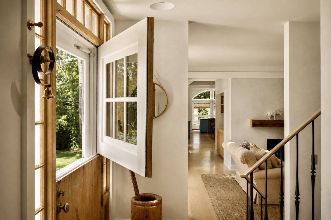 House in Bridgehampton, New York, United States 3 - 18484021