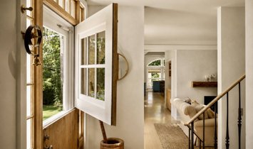 House in Bridgehampton, New York, United States 2