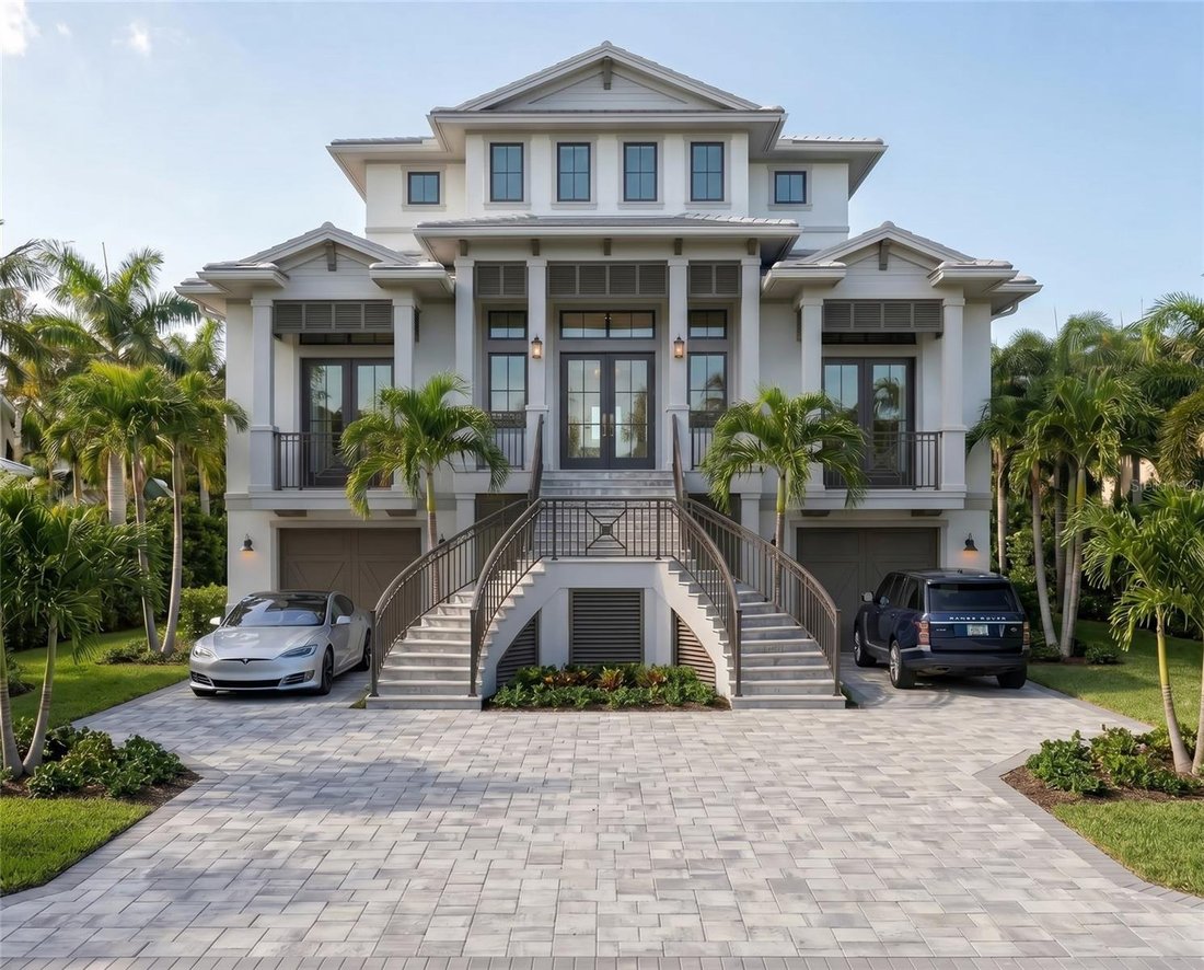 House in Bradenton, Florida, United States 5 - 18483233