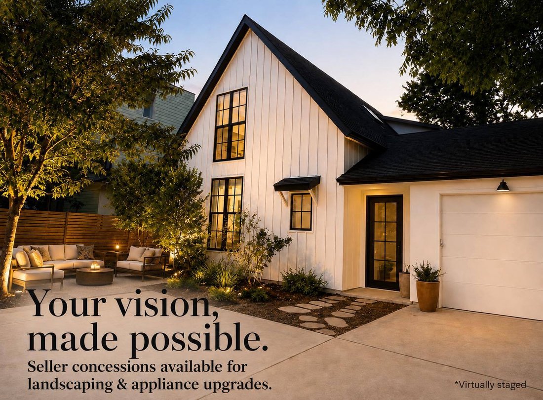House in Austin, Texas, United States 2 - 18204148