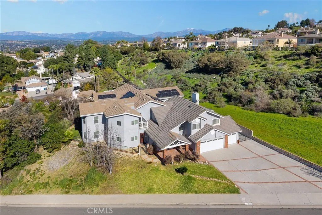 Condo in Rowland Heights, California, United States 4 - 18488237