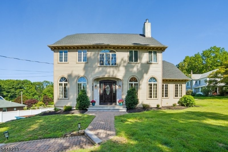 House in Boonton, New Jersey, United States 1 - 18484585