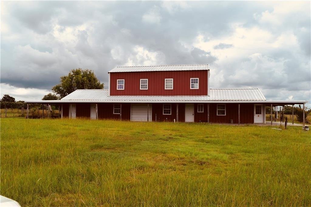 House in Paige, Texas, United States 2 - 18486145