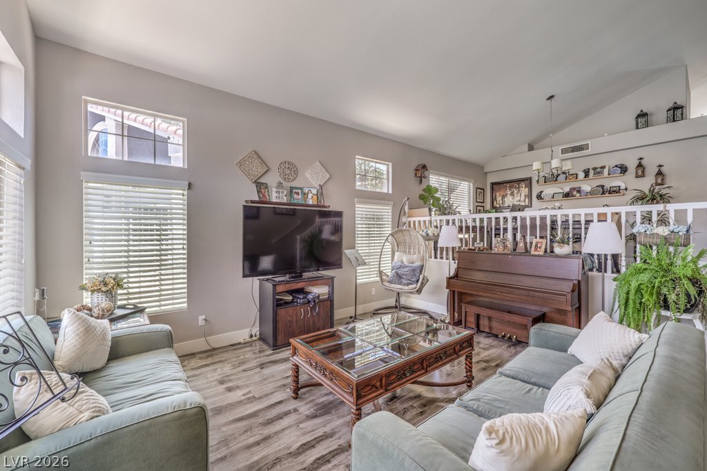 House in Henderson, Nevada, United States 5 - 18485153