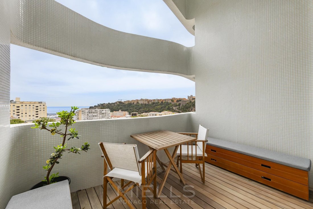 House in Monaco, Monaco 4 - 18487538