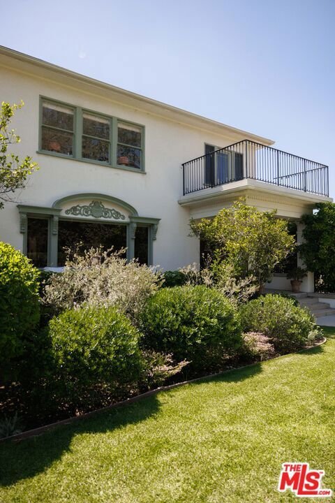 House in Los Angeles, California, United States 2 - 18485324