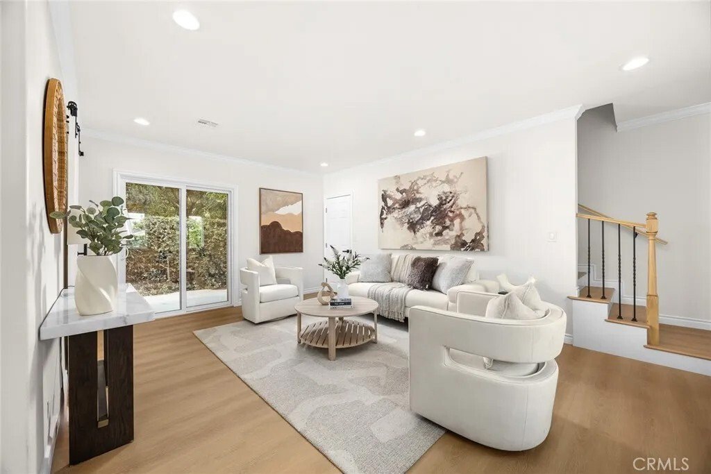 House in Arcadia, California, United States 2 - 18488259