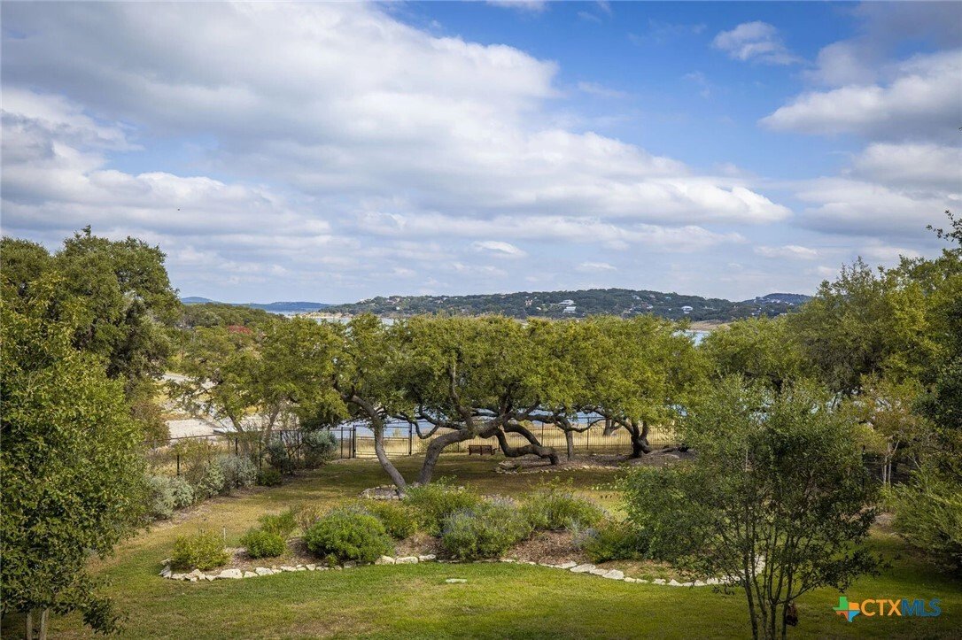 House in Canyon Lake, Texas, United States 3 - 17574398