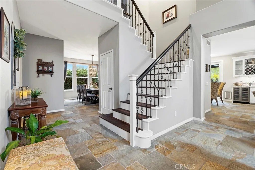 House in Stevenson Ranch, California, United States 4 - 18063386