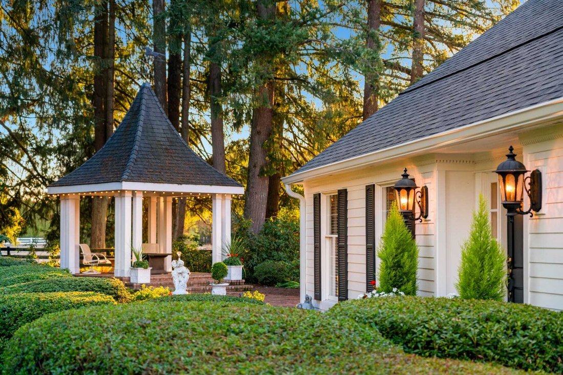 House in Vancouver, Washington, United States 5 - 18486603