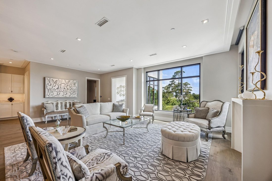 Condo in Houston, Texas, United States 5 - 18483699