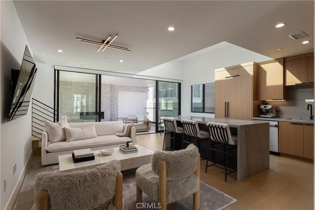Condo in Newport Beach, California, United States 3 - 18483123