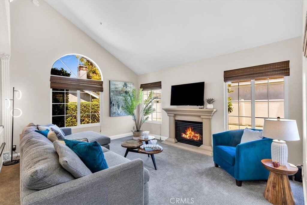 House in Costa Mesa, California, United States 4 - 18487655