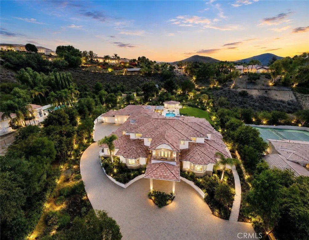 House in Thousand Oaks, California, United States 2 - 18483145