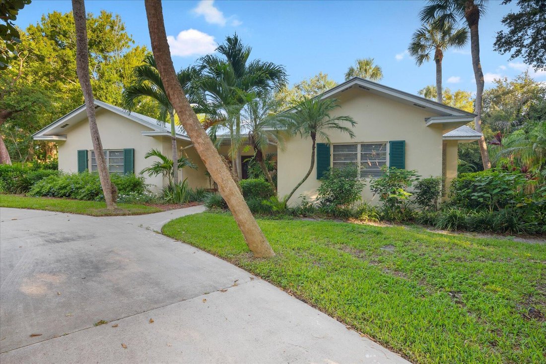House in Stuart, Florida, United States 3 - 18483293