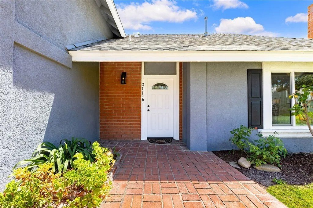 House in Diamond Bar, California, United States 4 - 18483093