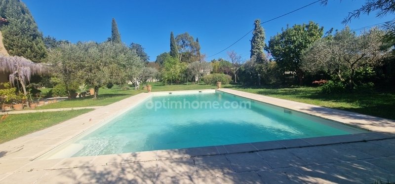 Villa in Plaine de Courouche, Martigues, France 2 - 18485548