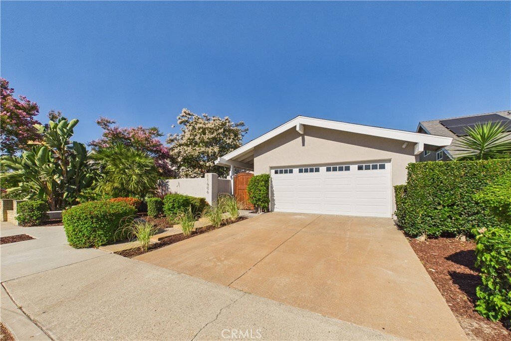 House in Cypress, California, United States 3 - 18369766
