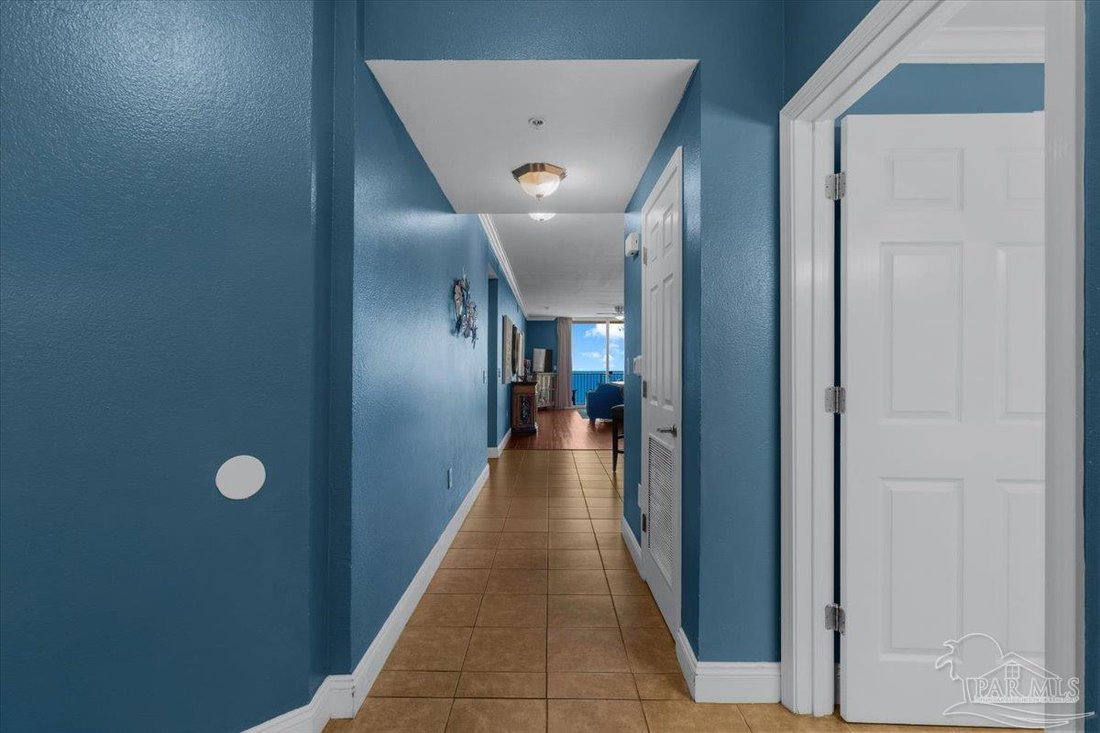 Condo in Rosemary Beach, Florida, United States 3 - 18267615