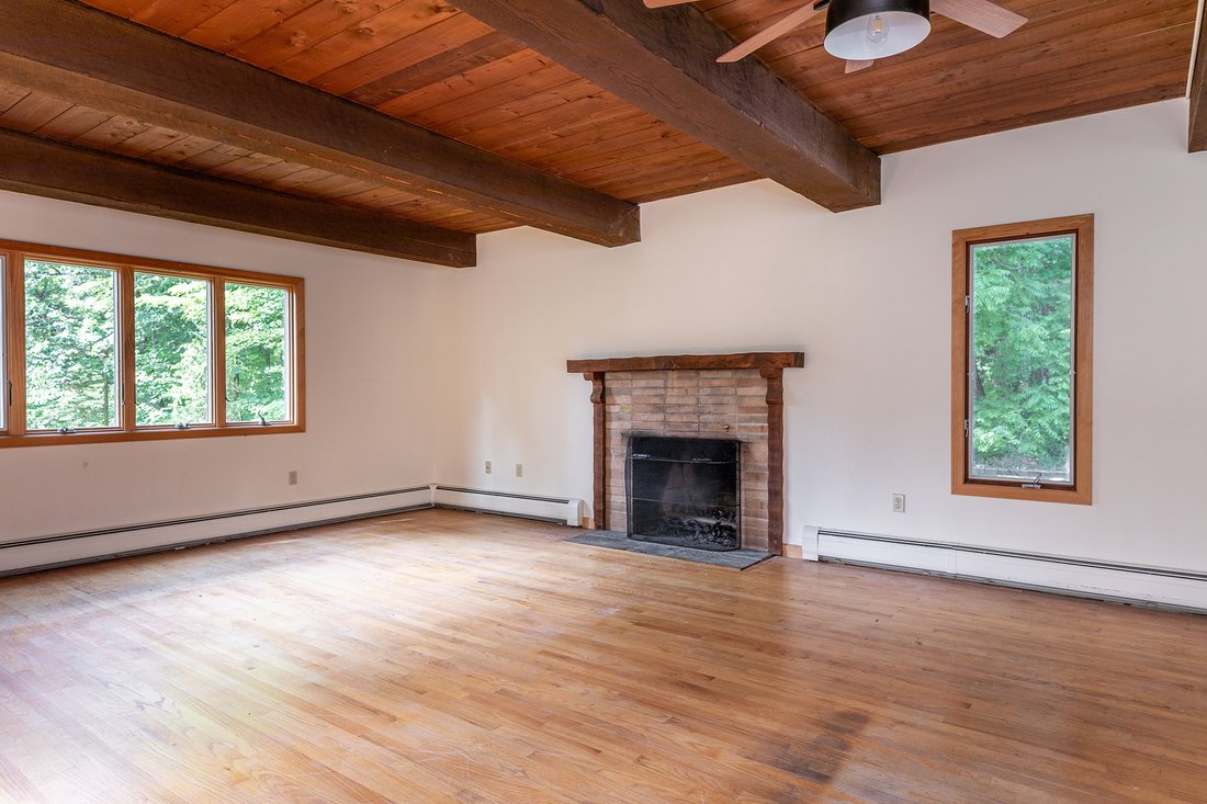 House in Salisbury, Connecticut, United States 5 - 18484432