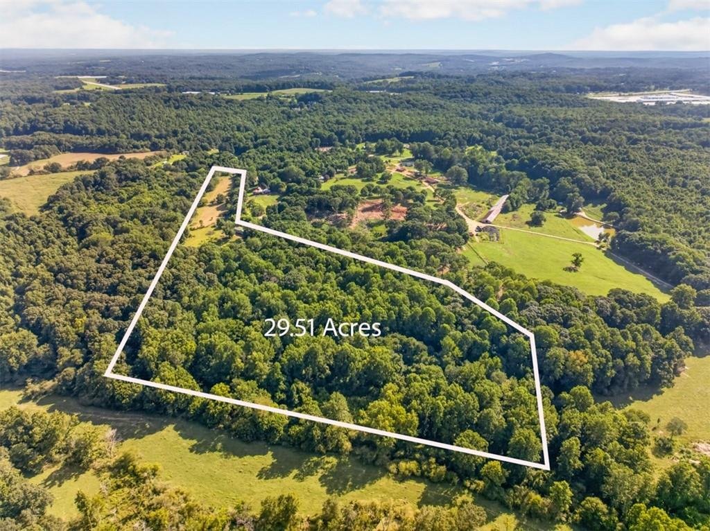 House in Gainesville, Georgia, United States 1 - 18488058