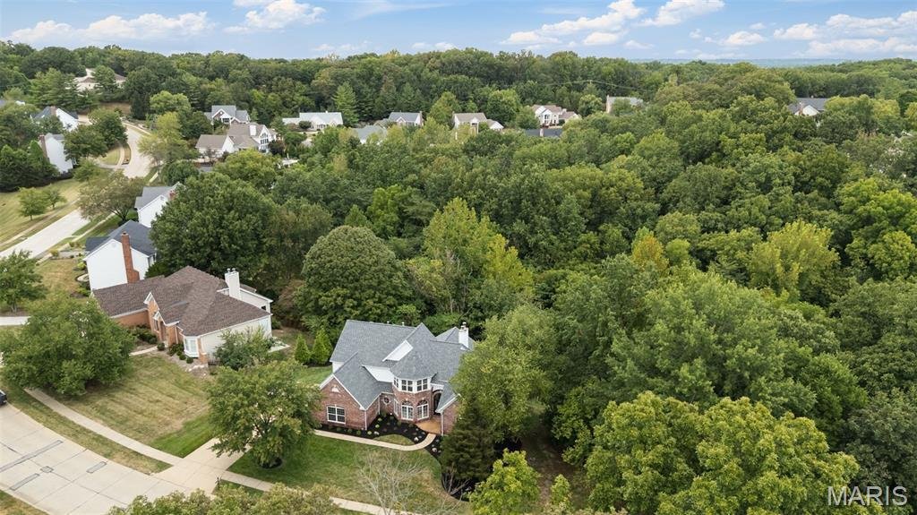 House in Wildwood, Missouri, United States 2 - 18488224