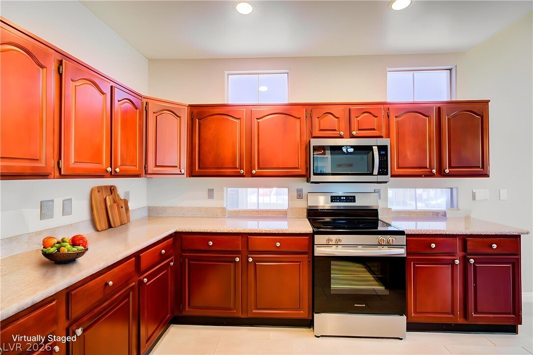 House in Boulder City, Nevada, United States 5 - 18349276