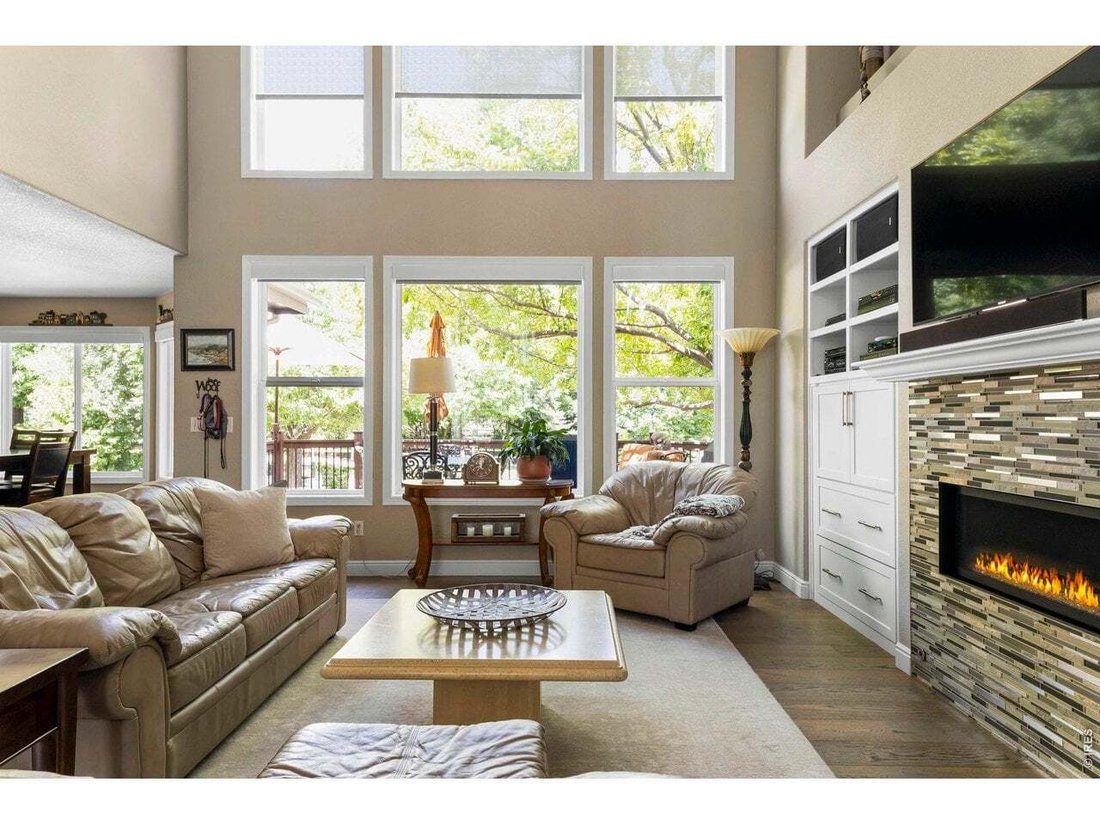 House in Fort Collins, Colorado, United States 5 - 18487551