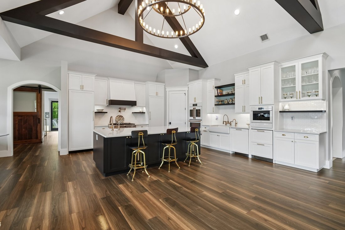 House in Colts Neck, New Jersey, United States 5 - 18146093